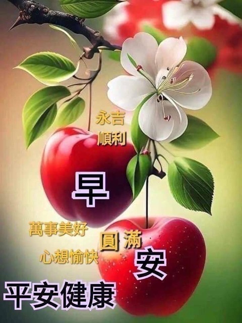 按我可連結至更清楚的圖片